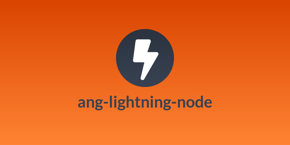ang-lightning-node