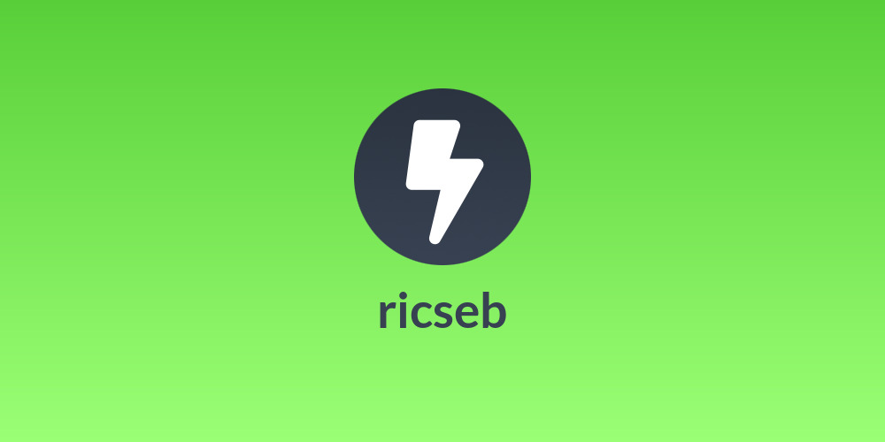 ricseb