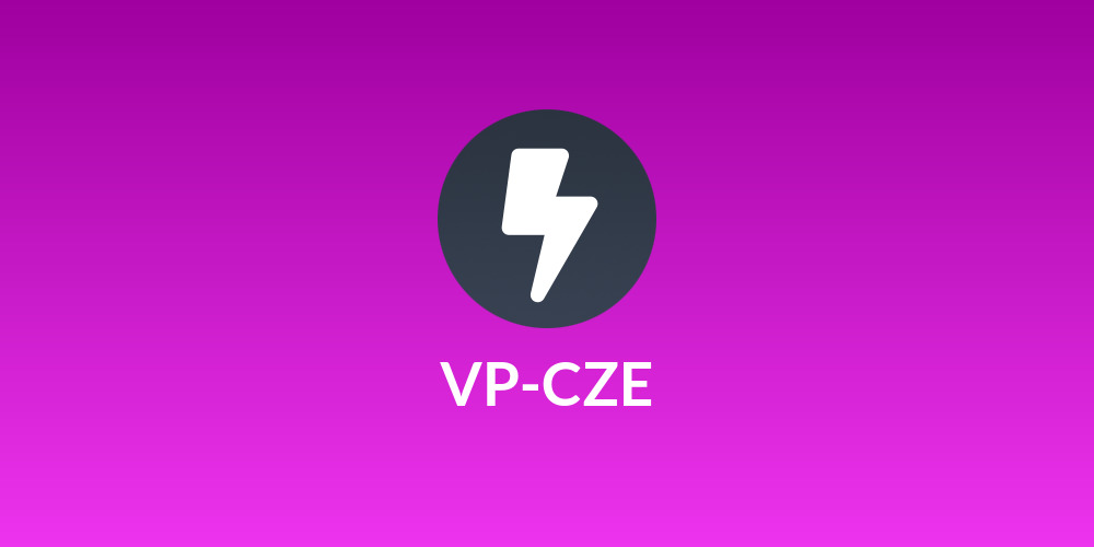 VP-CZE
