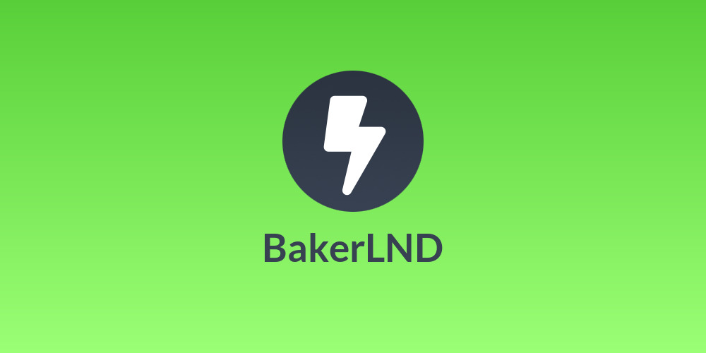 BakerLND