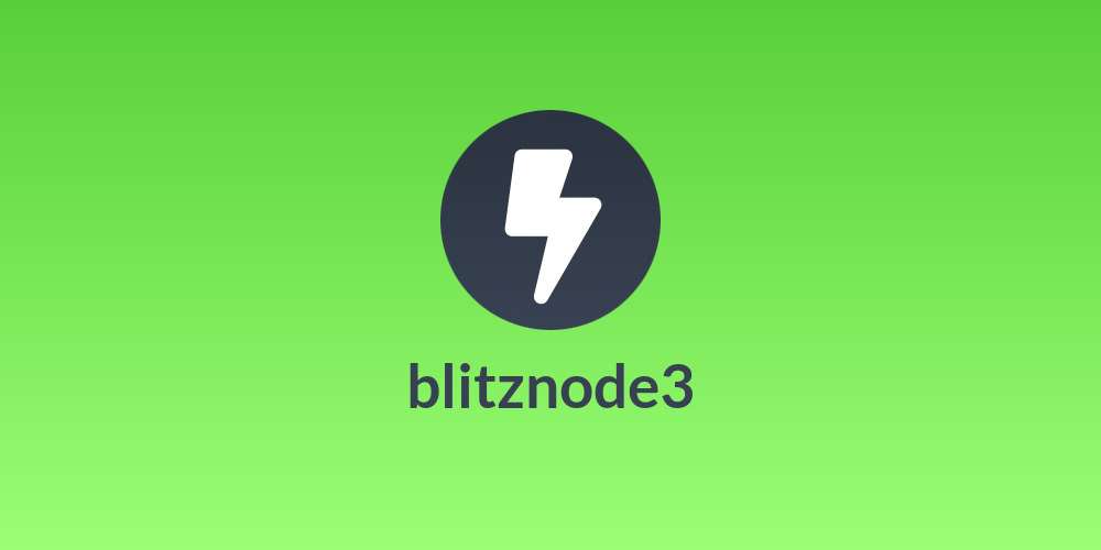 blitznode3