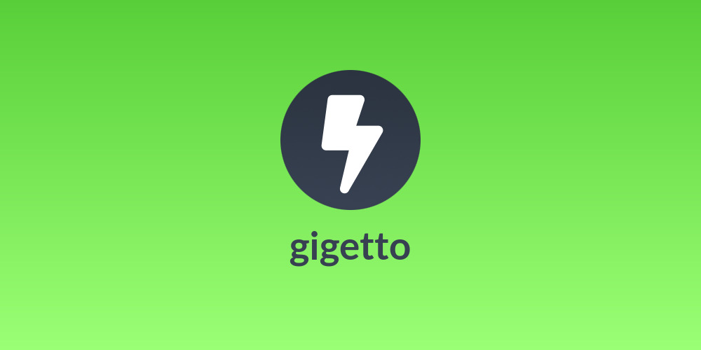 gigetto