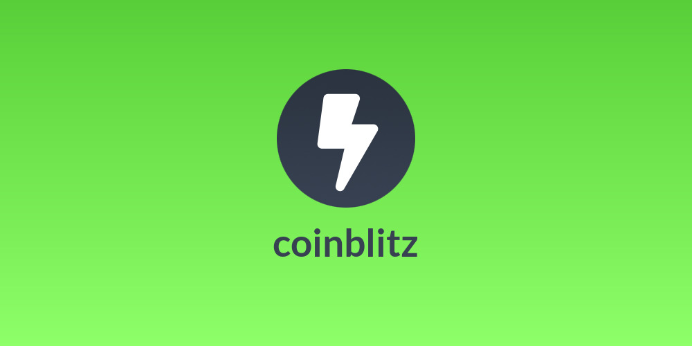 coinblitz