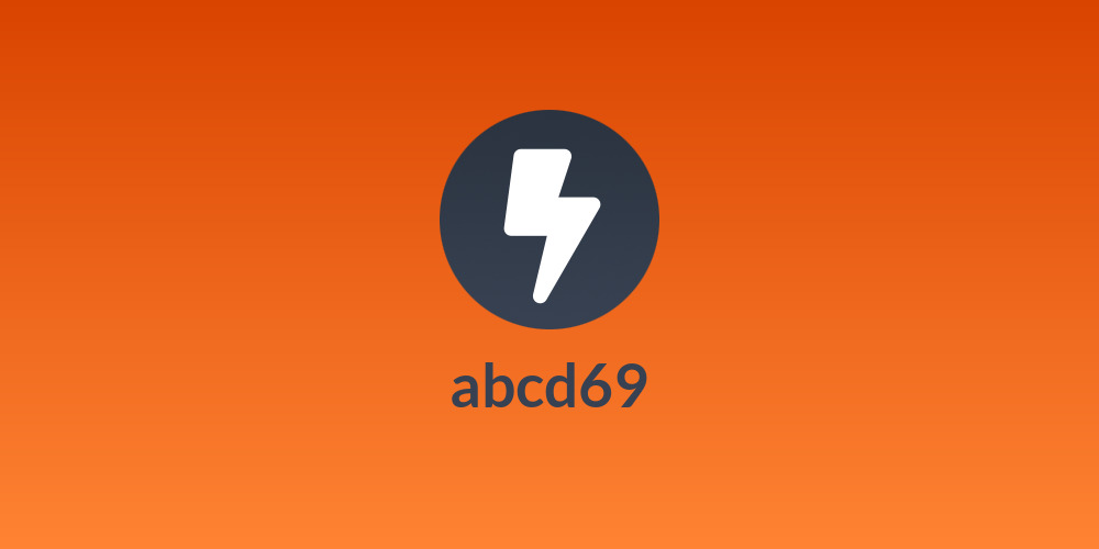 abcd69