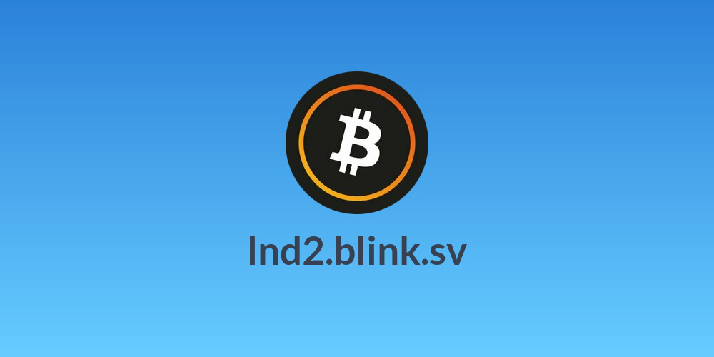 lnd2.blink.sv