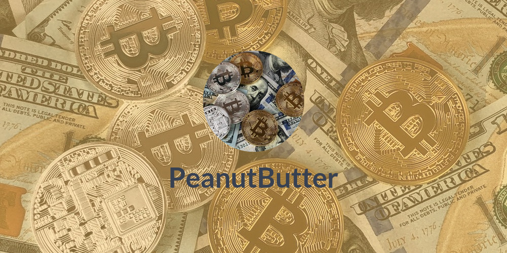 PeanutButter