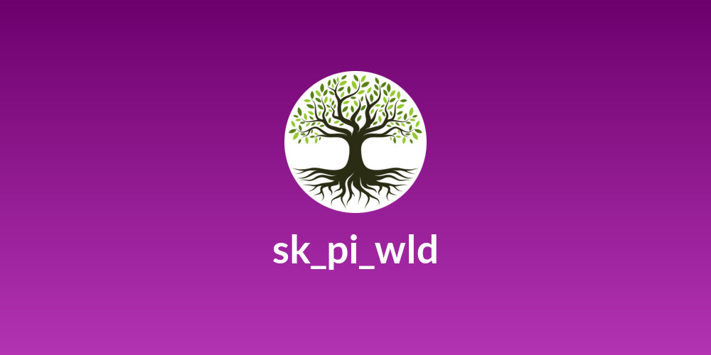 sk_pi_wld
