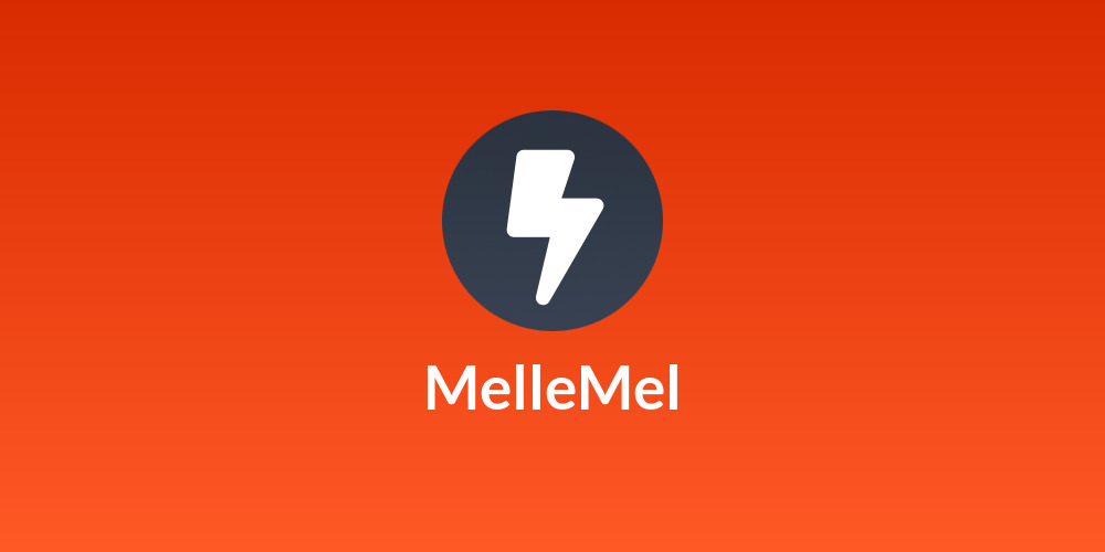 MelleMel