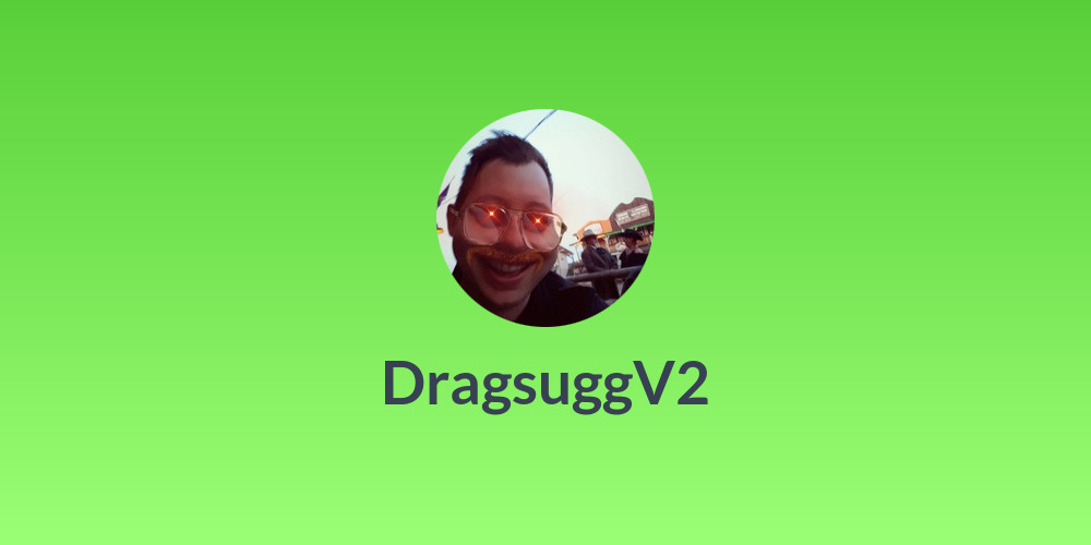 DragsuggV2