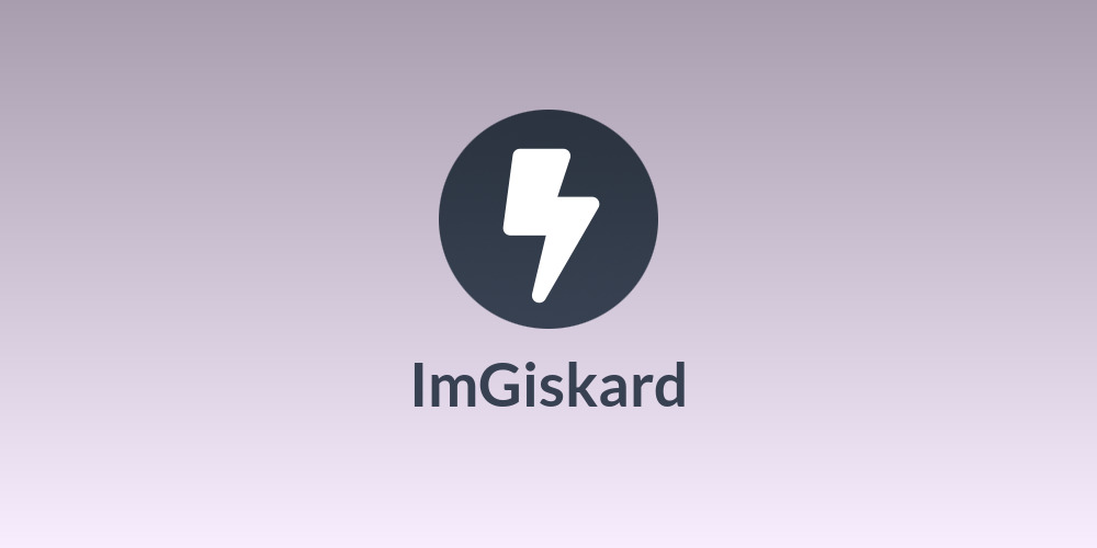 ImGiskard