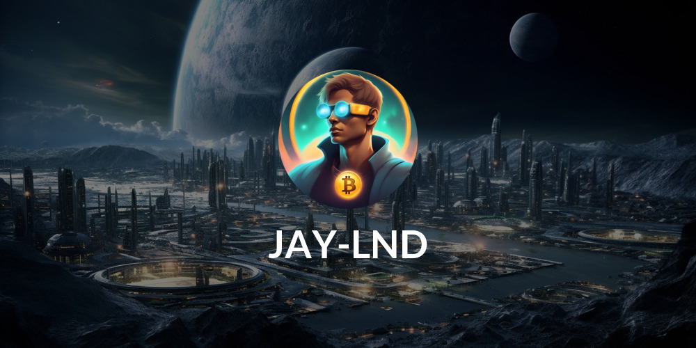 JAY-LND