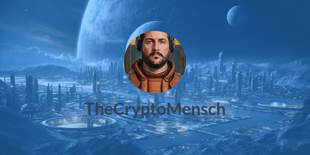 TheCryptoMensch