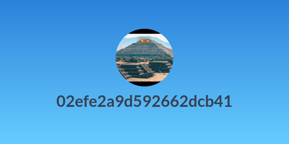 02efe2a9d592662dcb41