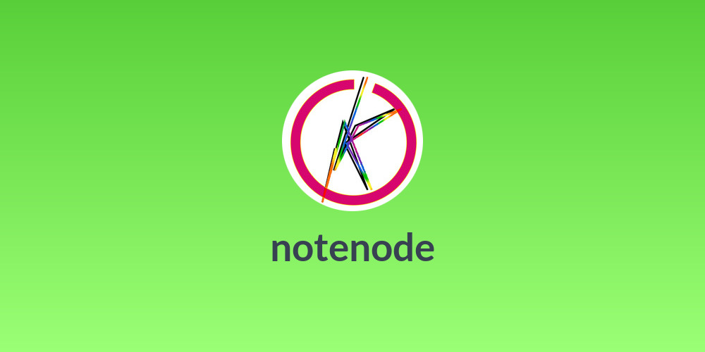 notenode