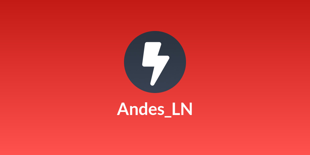 Andes_LN