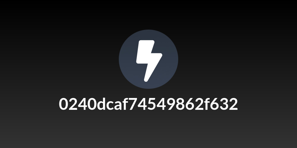 0240dcaf74549862f632