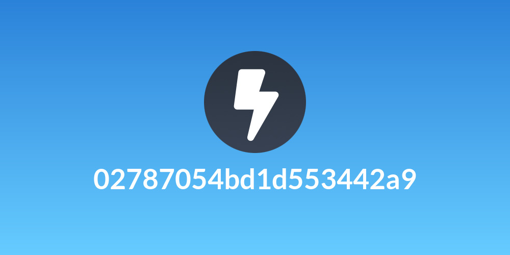 02787054bd1d553442a9