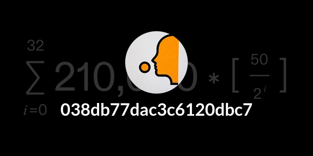038db77dac3c6120dbc7