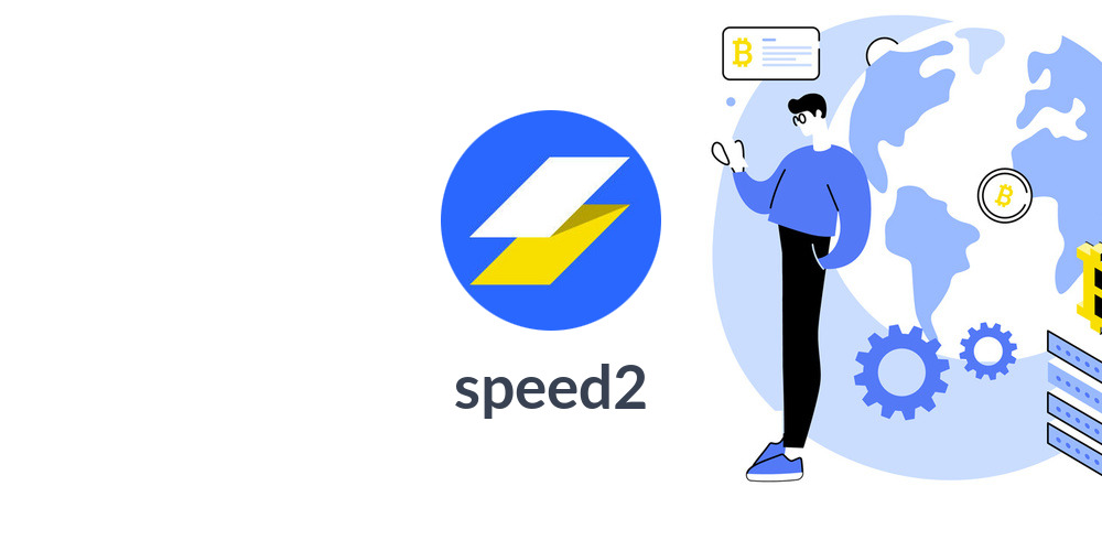 speed2