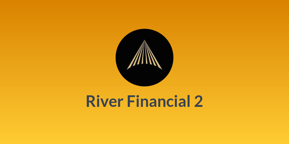 River Financial 2