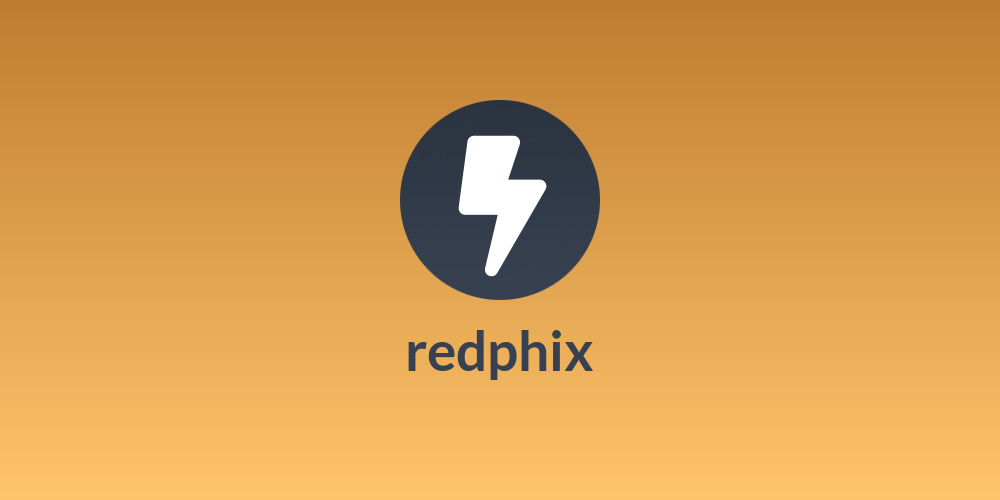 redphix