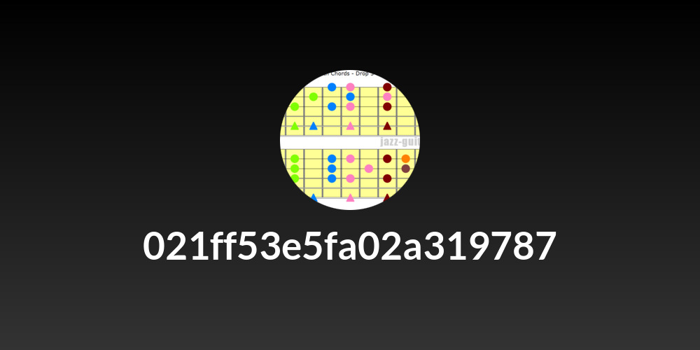 021ff53e5fa02a319787