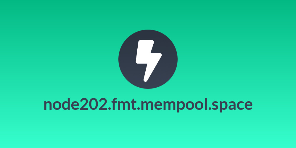 node202.fmt.mempool.space