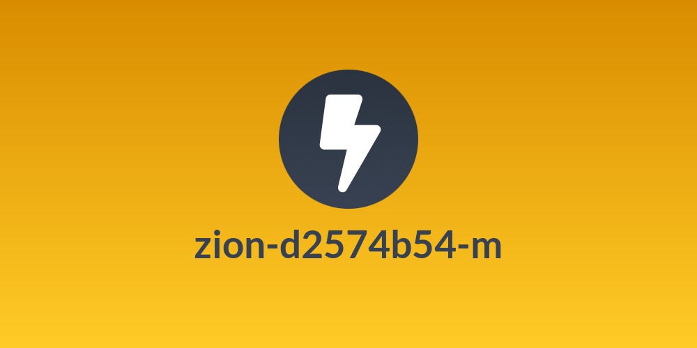 zion-d2574b54-m