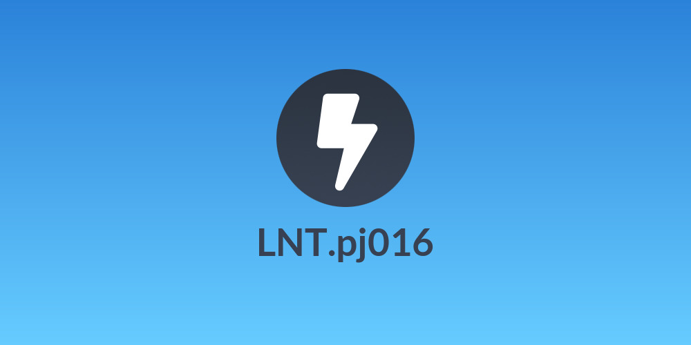 LNT.pj016