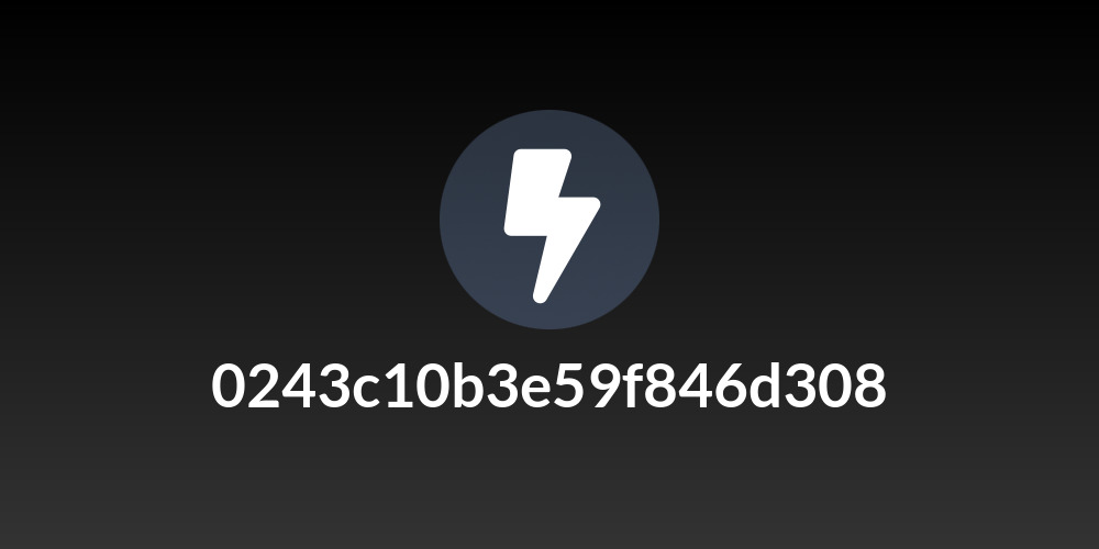 0243c10b3e59f846d308