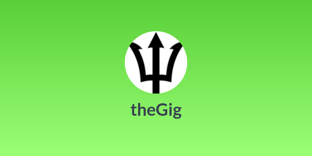 theGig