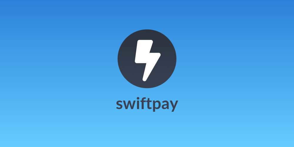 swiftpay