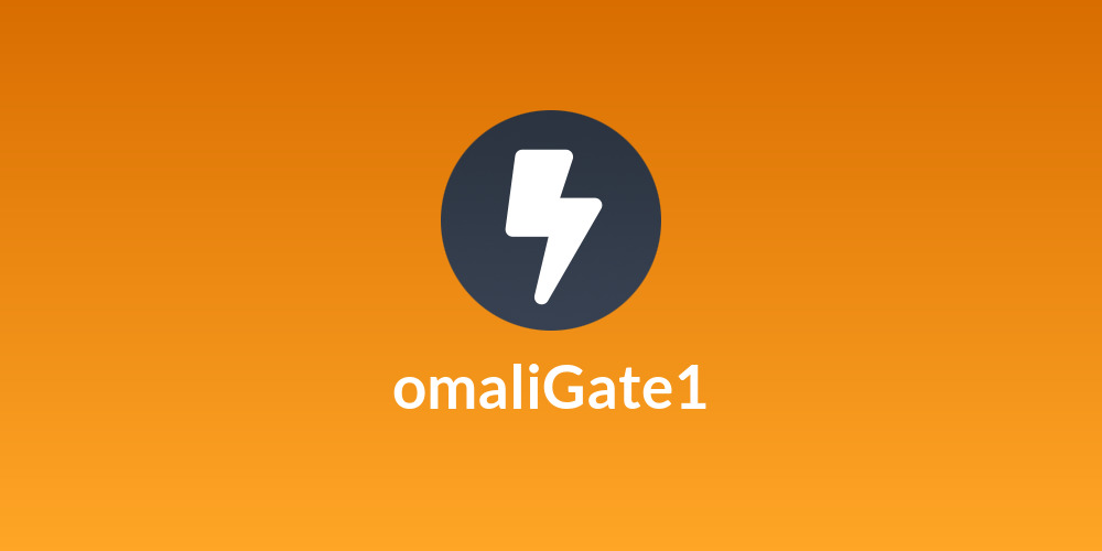 omaliGate1