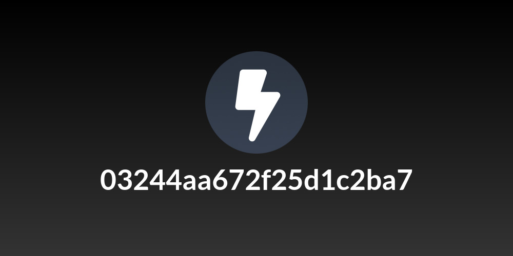 03244aa672f25d1c2ba7