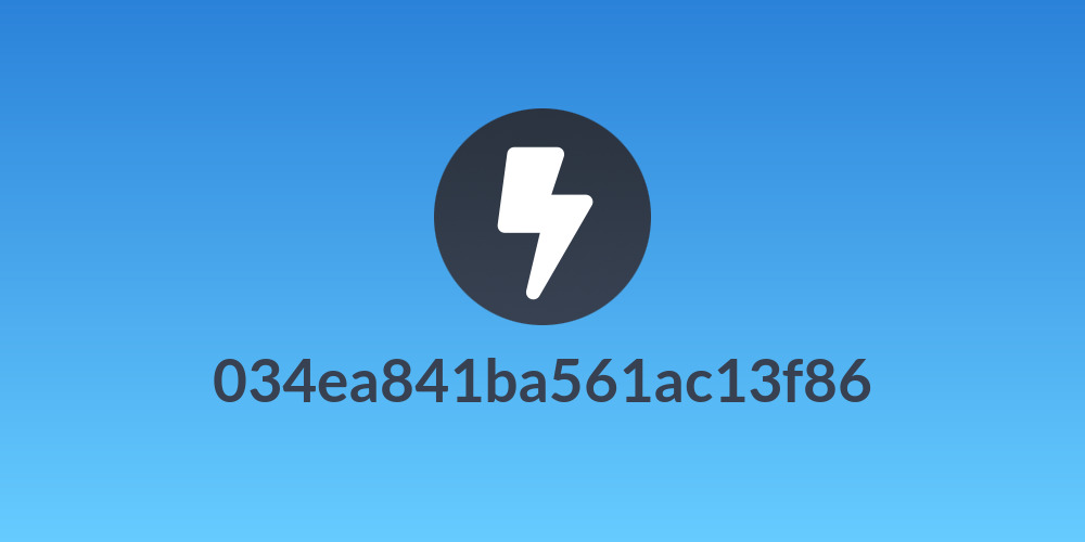 034ea841ba561ac13f86