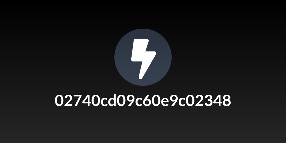 02740cd09c60e9c02348