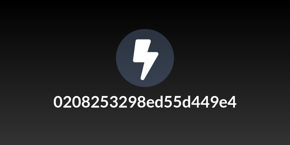 0208253298ed55d449e4