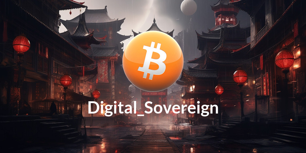 Digital_Sovereign