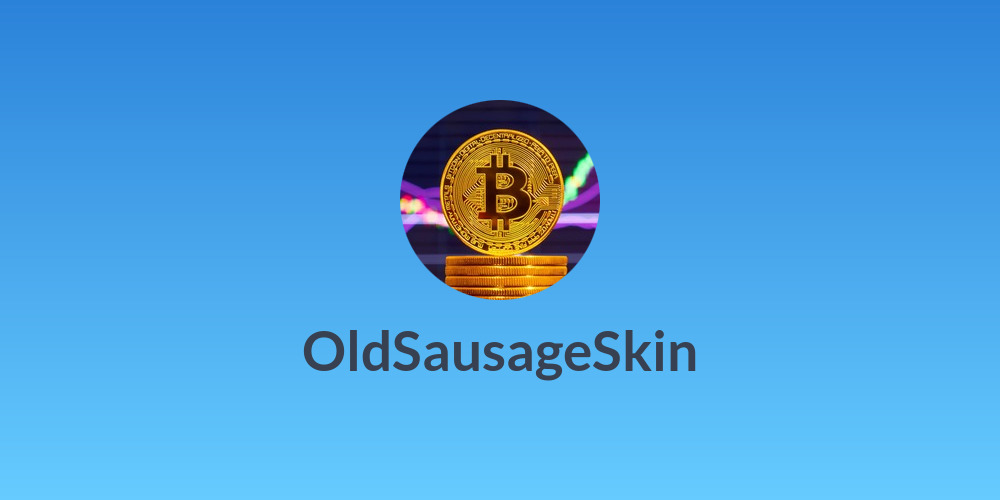 OldSausageSkin