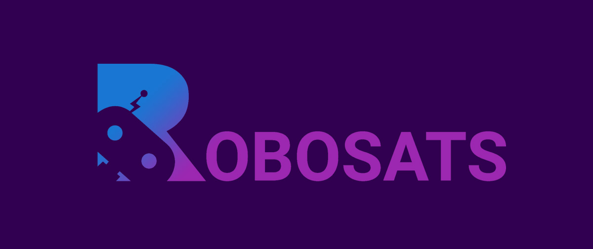 Robosats