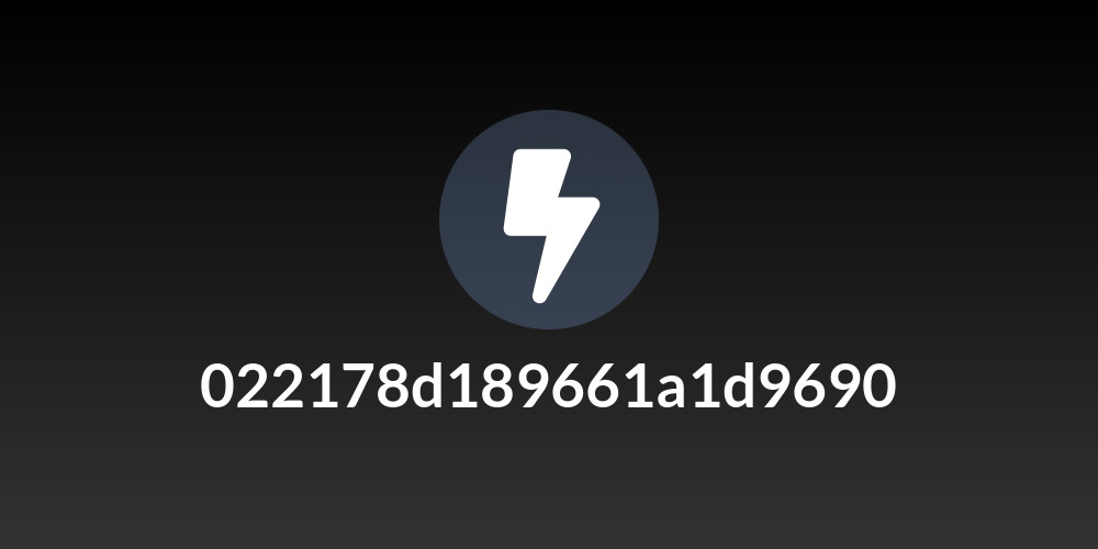 022178d189661a1d9690