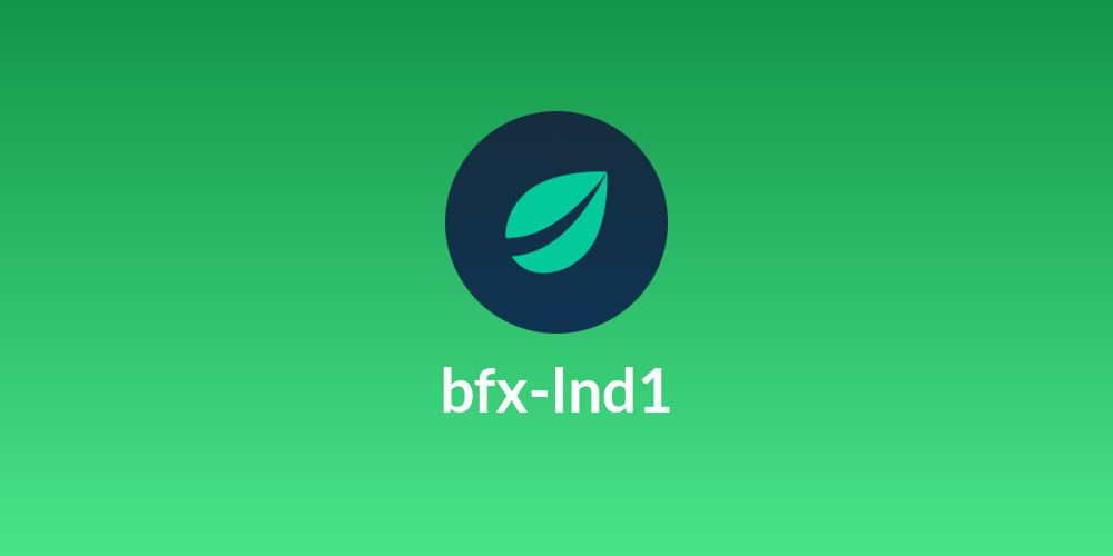 bfx-lnd1