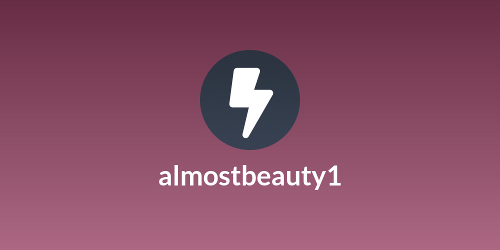 almostbeauty1