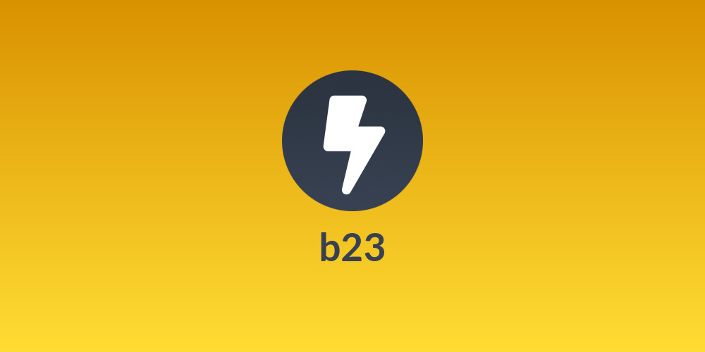 b23
