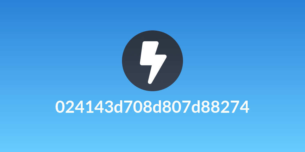 024143d708d807d88274