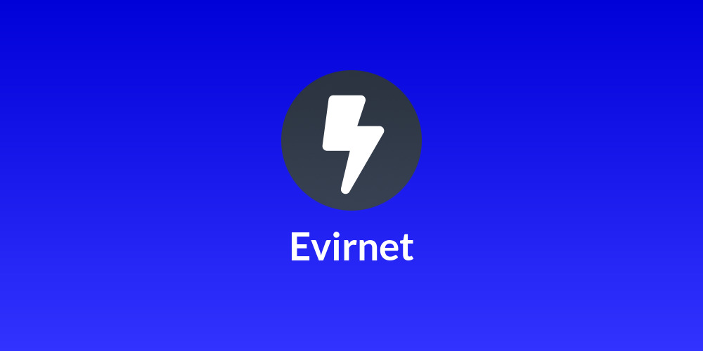 Evirnet