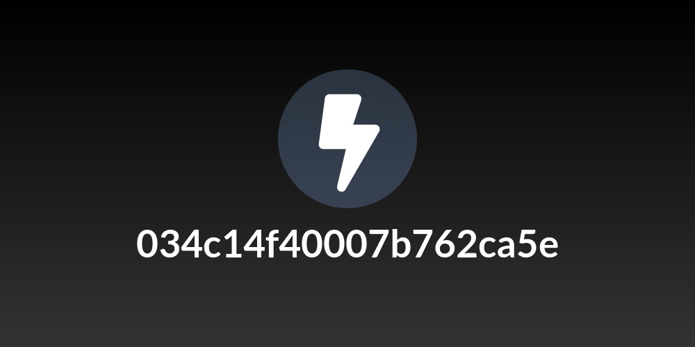 034c14f40007b762ca5e