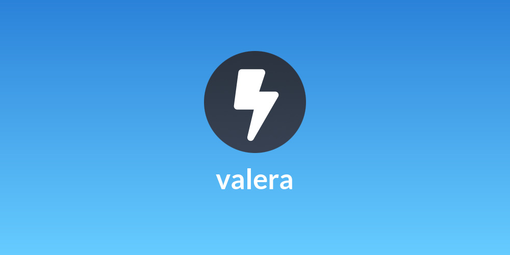 valera