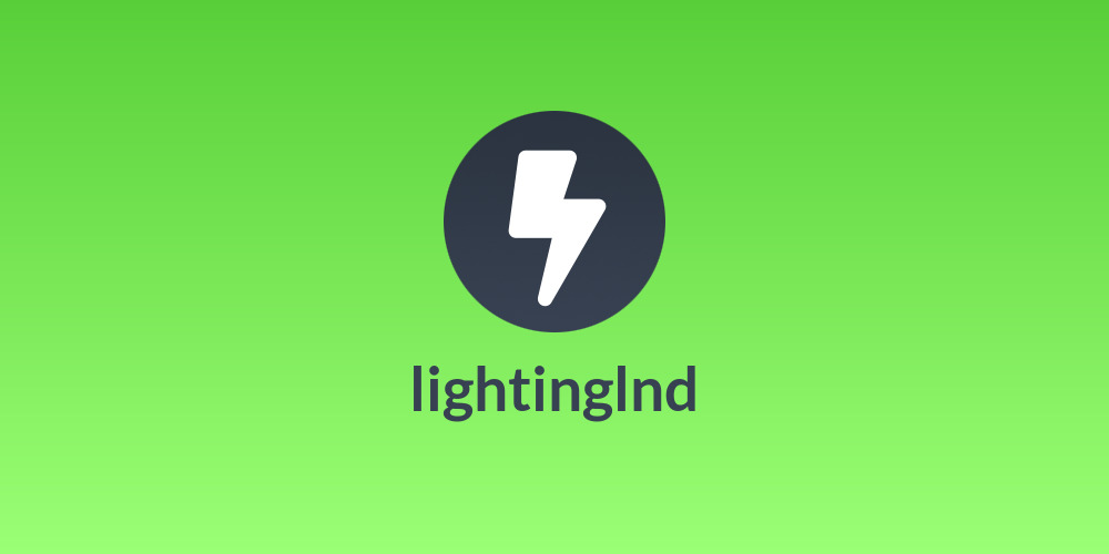 lightinglnd