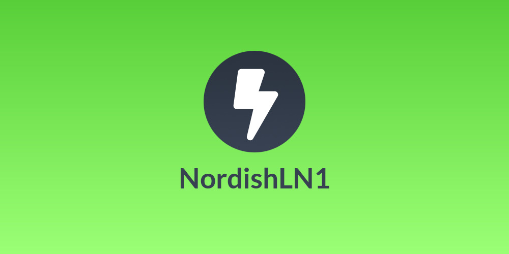 NordishLN1
